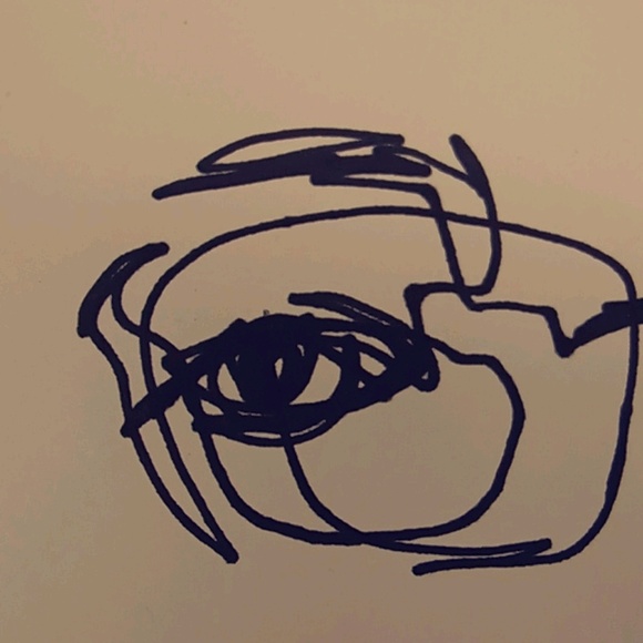 jalexofthewind